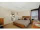 4 Ace Drive, Glenvale QLD 4350