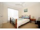 4 Ace Drive, Glenvale QLD 4350