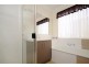 4 Ace Drive, Glenvale QLD 4350