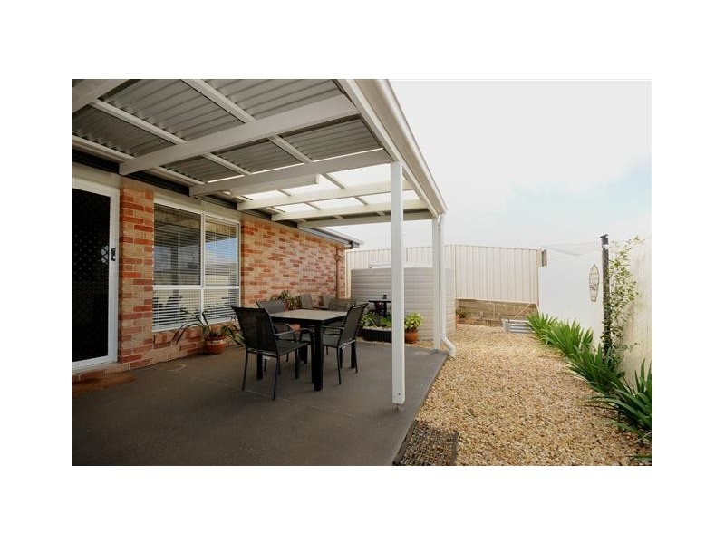 4 Ace Drive, Glenvale QLD 4350