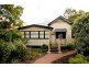 99 Mary Street, East Toowoomba QLD 4350