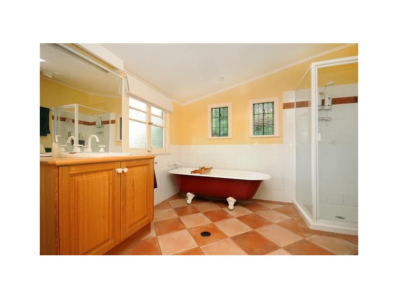 99 Mary Street, East Toowoomba QLD 4350