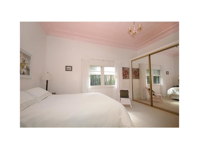 99 Mary Street, East Toowoomba QLD 4350