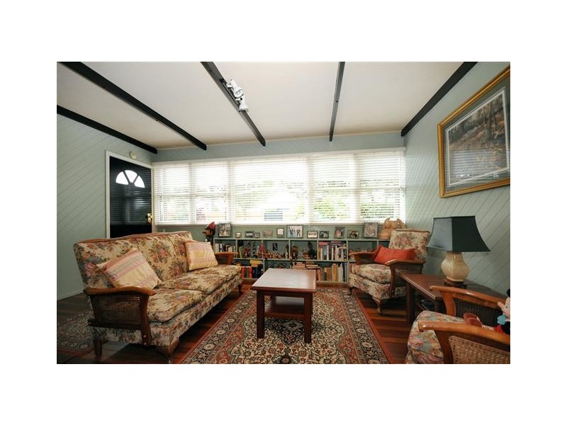 99 Mary Street, East Toowoomba QLD 4350