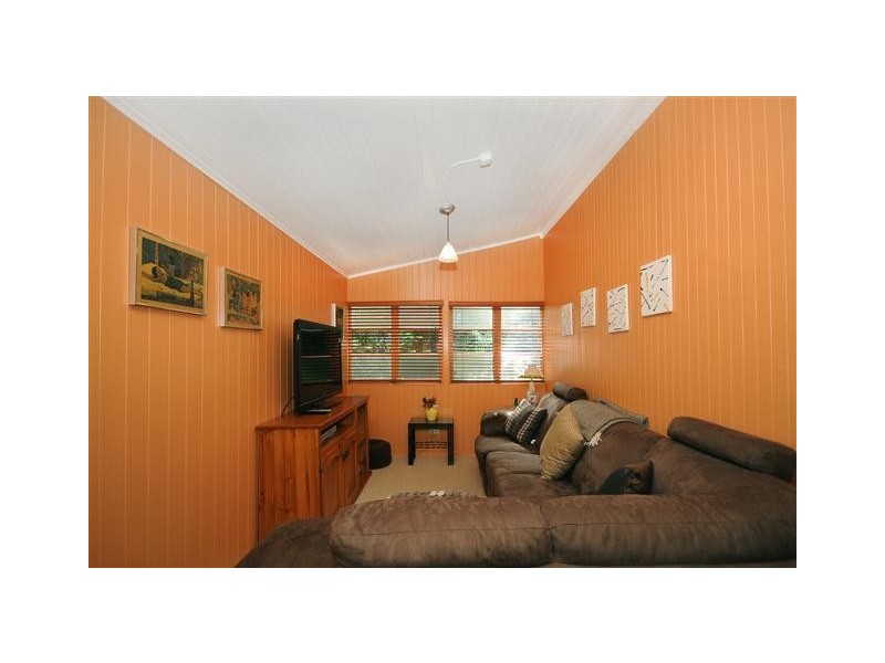 99 Mary Street, East Toowoomba QLD 4350