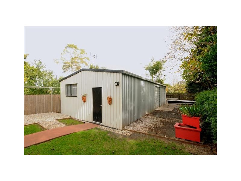 99 Mary Street, East Toowoomba QLD 4350