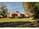 49 Peters Road, Meringandan West QLD 4352