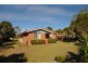 49 Peters Road, Meringandan West QLD 4352