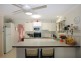 49 Peters Road, Meringandan West QLD 4352