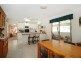 49 Peters Road, Meringandan West QLD 4352