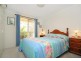 49 Peters Road, Meringandan West QLD 4352