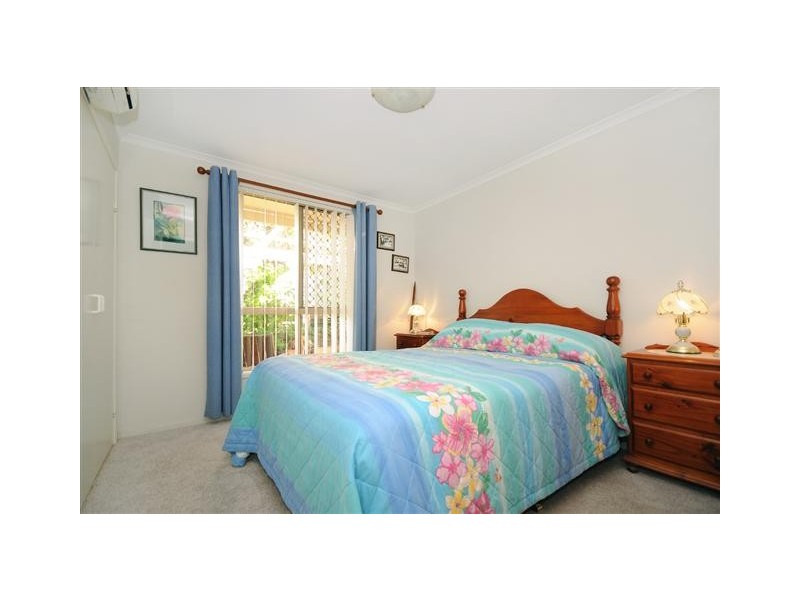 49 Peters Road, Meringandan West QLD 4352
