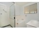 49 Peters Road, Meringandan West QLD 4352