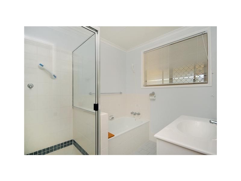 49 Peters Road, Meringandan West QLD 4352