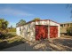 49 Peters Road, Meringandan West QLD 4352