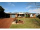 36 Boshammer Street, Rangeville QLD 4350