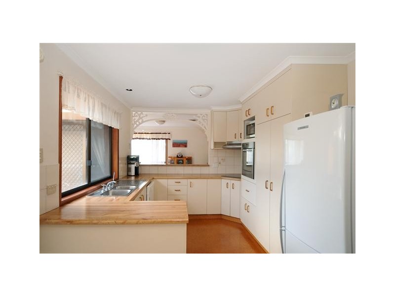 36 Boshammer Street, Rangeville QLD 4350