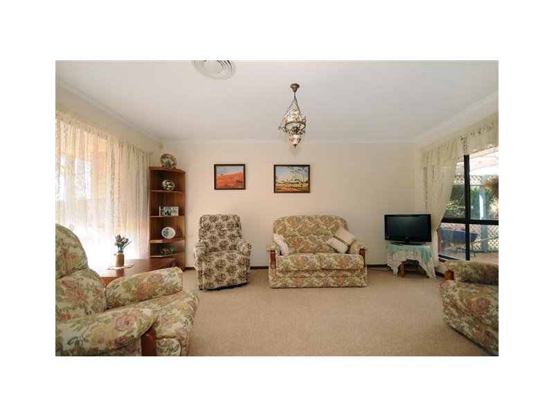 36 Boshammer Street, Rangeville QLD 4350