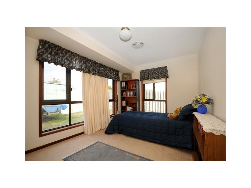 36 Boshammer Street, Rangeville QLD 4350