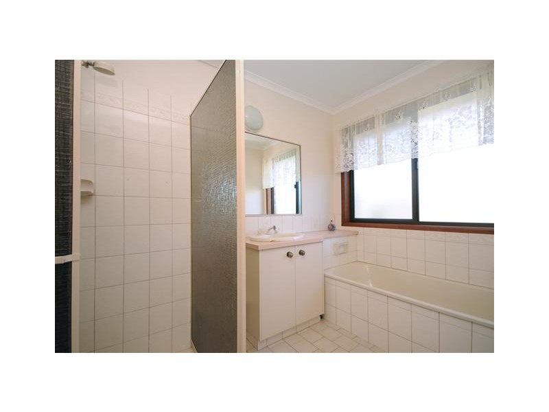 36 Boshammer Street, Rangeville QLD 4350