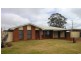 10 Juniper Court, Darling Heights QLD 4350