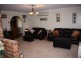 10 Juniper Court, Darling Heights QLD 4350