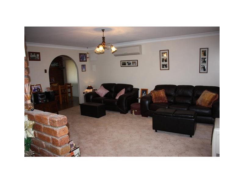 10 Juniper Court, Darling Heights QLD 4350