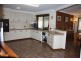 10 Juniper Court, Darling Heights QLD 4350