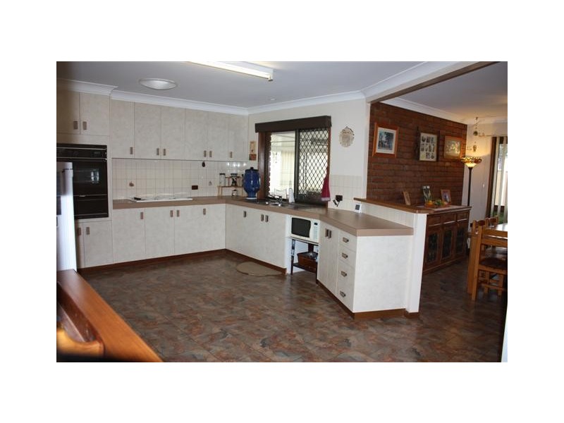 10 Juniper Court, Darling Heights QLD 4350