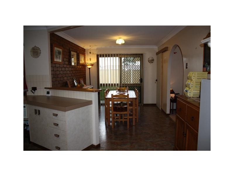 10 Juniper Court, Darling Heights QLD 4350