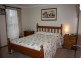 10 Juniper Court, Darling Heights QLD 4350