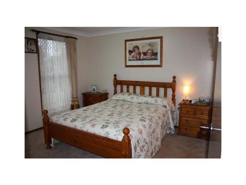 10 Juniper Court, Darling Heights QLD 4350