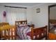 10 Juniper Court, Darling Heights QLD 4350