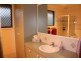 10 Juniper Court, Darling Heights QLD 4350