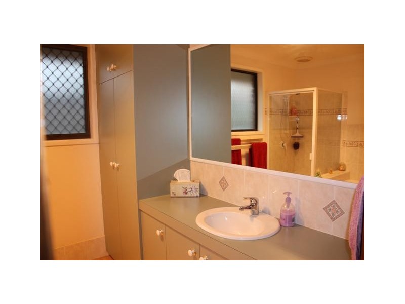 10 Juniper Court, Darling Heights QLD 4350