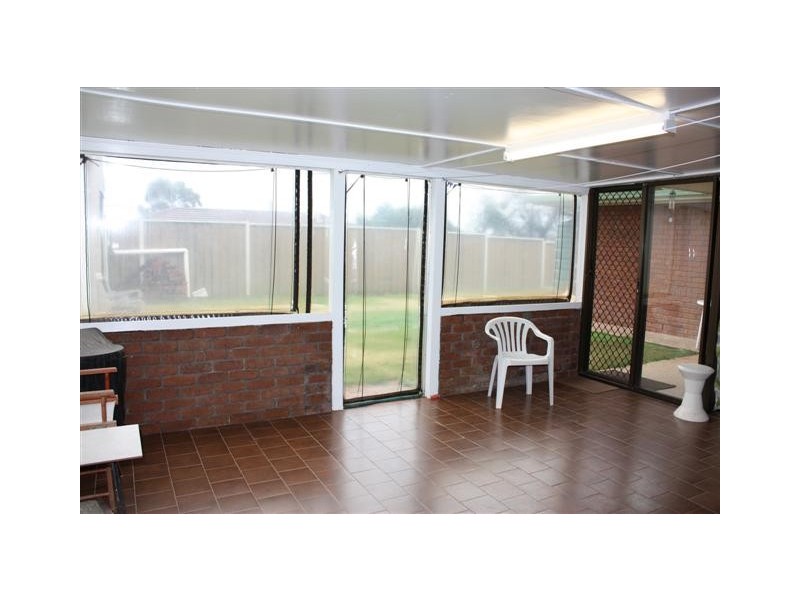 10 Juniper Court, Darling Heights QLD 4350