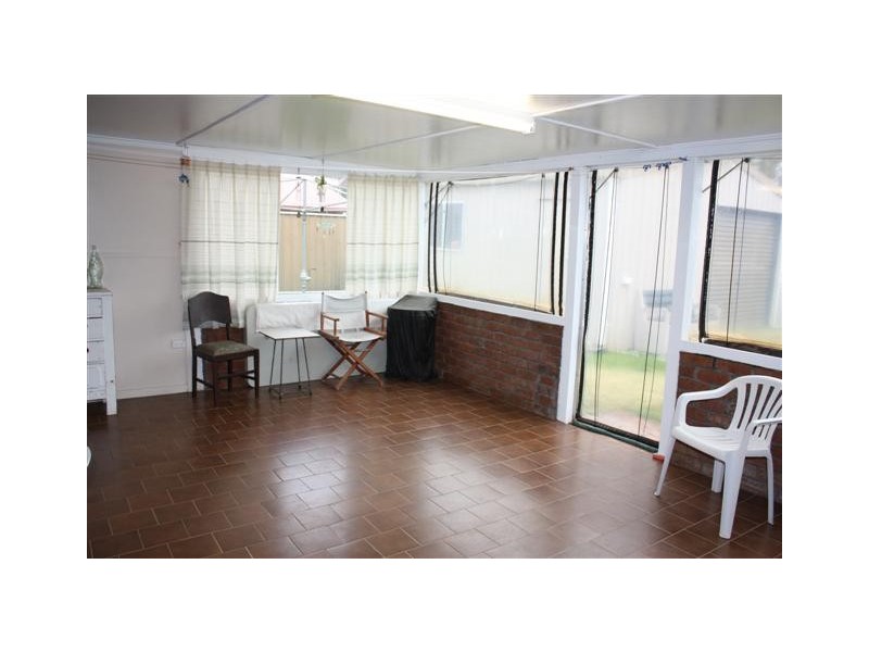 10 Juniper Court, Darling Heights QLD 4350