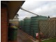 10 Juniper Court, Darling Heights QLD 4350