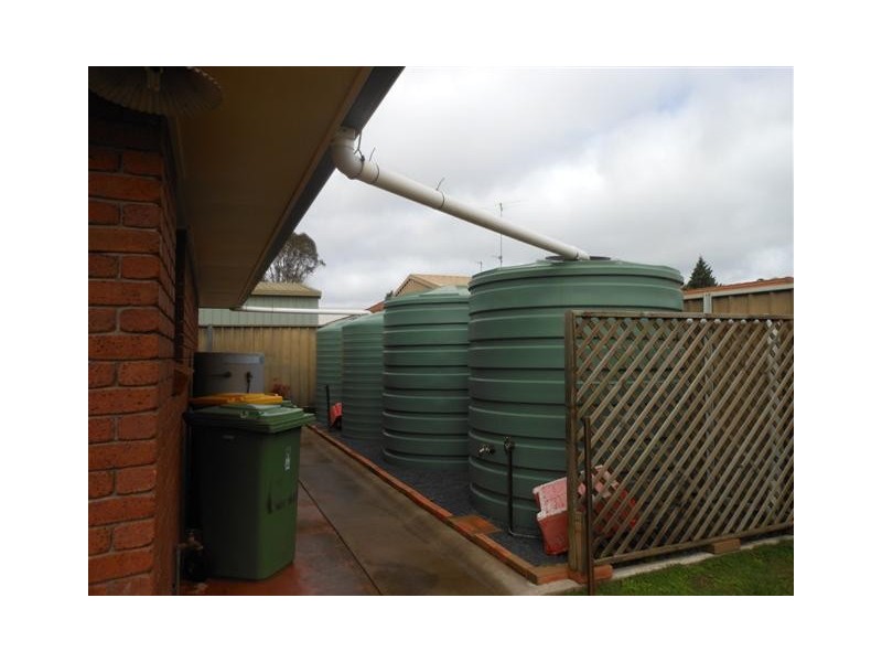10 Juniper Court, Darling Heights QLD 4350