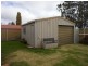 10 Juniper Court, Darling Heights QLD 4350