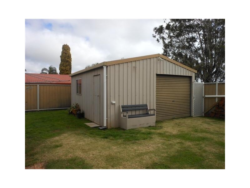 10 Juniper Court, Darling Heights QLD 4350