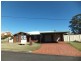 10 Juniper Court, Darling Heights QLD 4350