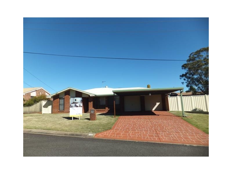 10 Juniper Court, Darling Heights QLD 4350