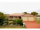 72 Hoepper Street, Kearneys Spring QLD 4350