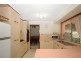 72 Hoepper Street, Kearneys Spring QLD 4350