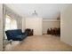 72 Hoepper Street, Kearneys Spring QLD 4350
