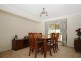72 Hoepper Street, Kearneys Spring QLD 4350