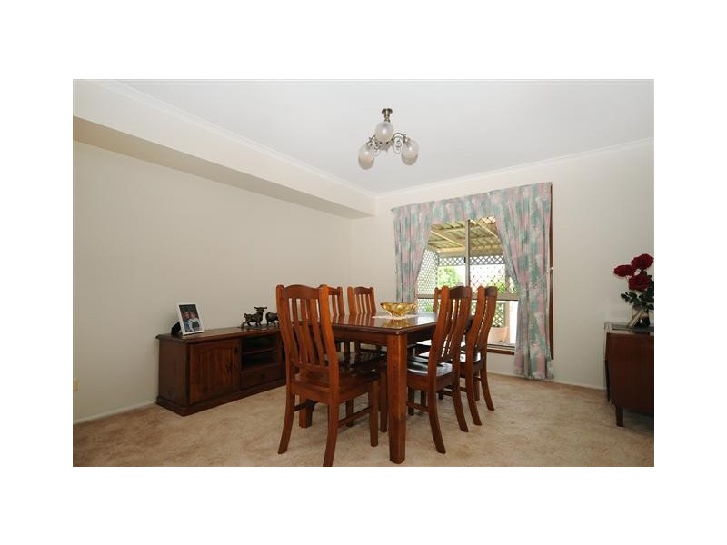 72 Hoepper Street, Kearneys Spring QLD 4350