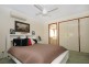 72 Hoepper Street, Kearneys Spring QLD 4350