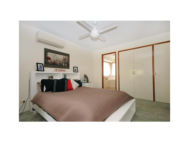 72 Hoepper Street, Kearneys Spring QLD 4350